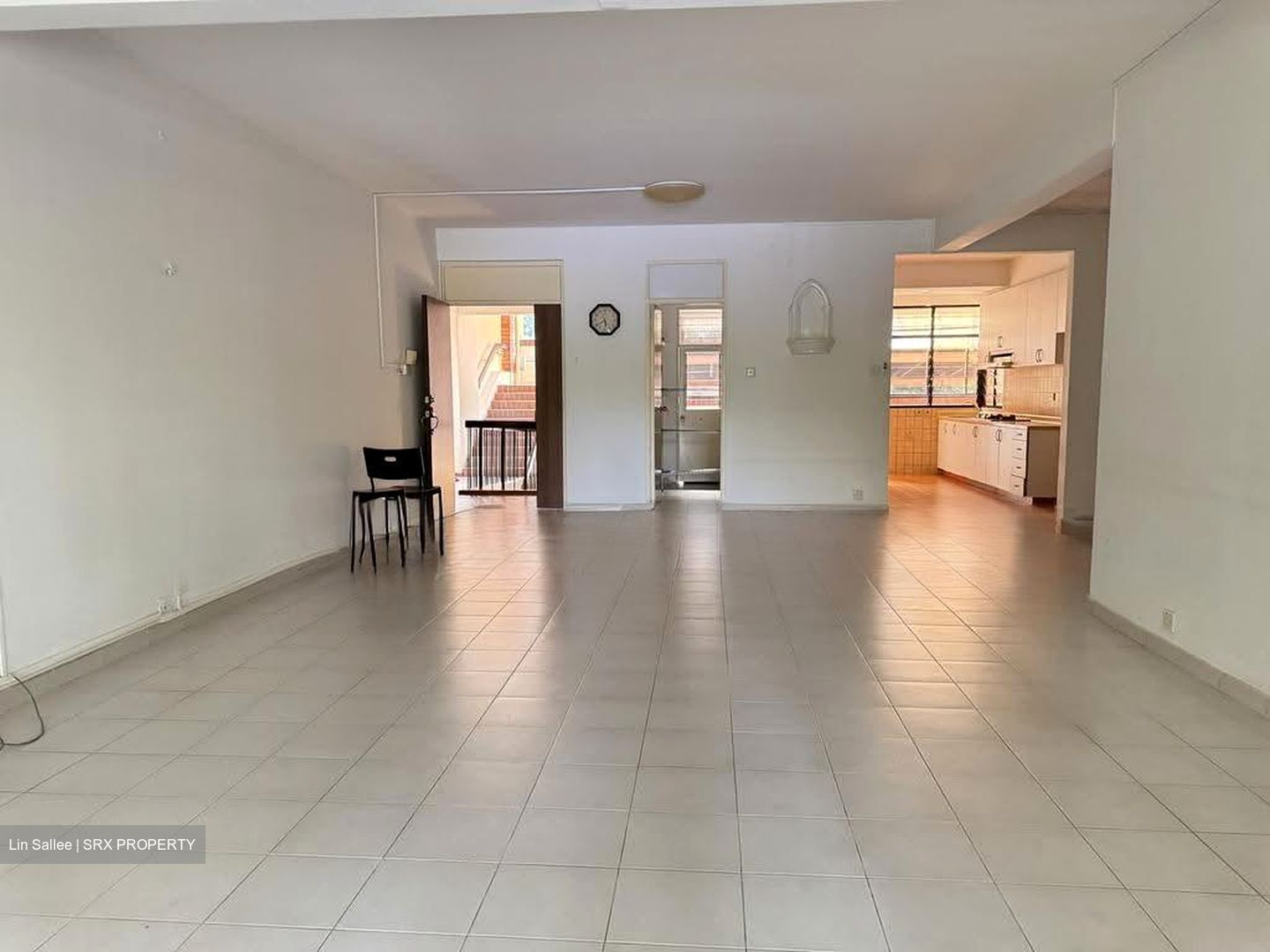 Loyang Valley (D17), Condominium #612722661